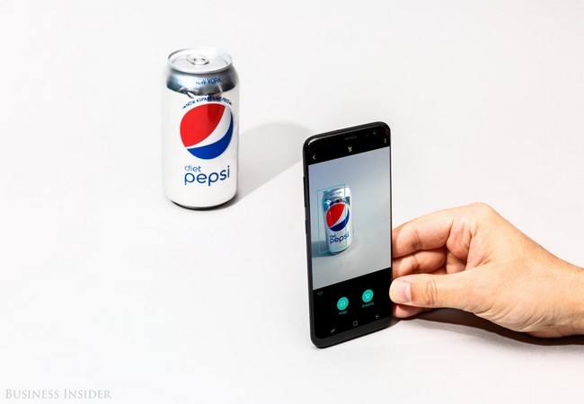 Samsung Galaxy S9: lên kệ 16/3, giá 789 USD, nhiều tính năng camera đỉnh ảnh 9