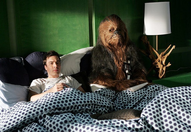 Những vật dụng trong nh&agrave; bẩn hơn nhiều so với bạn nghĩ, n&ecirc;n vệ sinh ch&uacute;ng như thế n&agrave;o?   - ảnh 3