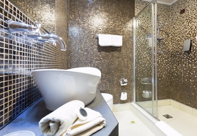 Những vật dụng trong nh&agrave; bẩn hơn nhiều so với bạn nghĩ, n&ecirc;n vệ sinh ch&uacute;ng như thế n&agrave;o?   - ảnh 5