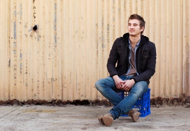 Những vật dụng trong nh&agrave; bẩn hơn nhiều so với bạn nghĩ, n&ecirc;n vệ sinh ch&uacute;ng như thế n&agrave;o?   - ảnh 9