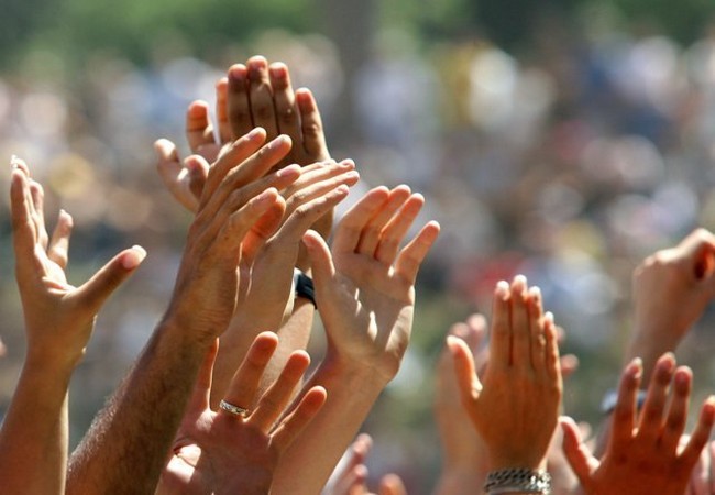 Những vật dụng trong nh&agrave; bẩn hơn nhiều so với bạn nghĩ, n&ecirc;n vệ sinh ch&uacute;ng như thế n&agrave;o?   - ảnh 17