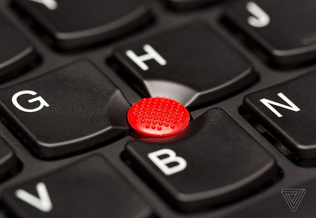 Đánh giá ThinkPad X1 Cacbon 2018: Laptop cho giới doanh nhân ảnh 4