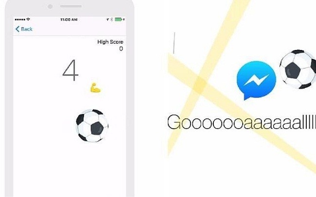 7 tuyệt chiêu sử dụng Facebook 90% bạn chưa biết ảnh 4