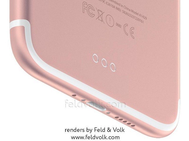 6 điều Apple cần làm để iPhone 7 trở lại vị trí quán quân ảnh 5