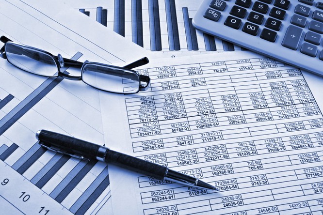 Bộ Tài chính “đòi” tiền BIDV và Vietinbank, SCIC thì sao? - ảnh 2