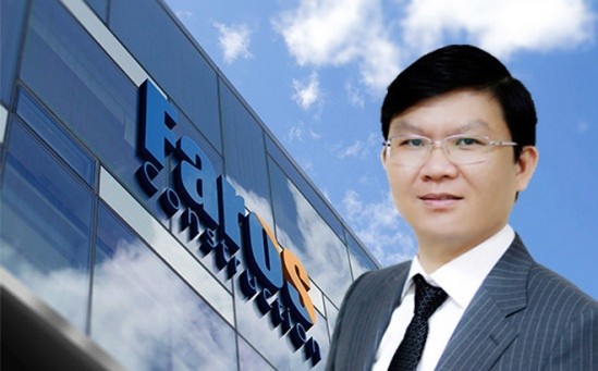 FLC thoái vốn tại CTCP Bóng đá FLC Thanh Hóa: Đội bóng sẽ “sống khỏe”! - ảnh 1