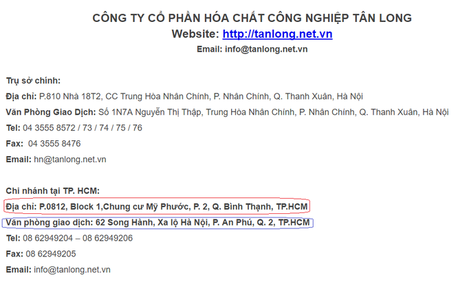 Vài điều về Tổng công ty Bảo hiểm Hàng không -- cổ đông chiến lược của Vigecam - ảnh 1