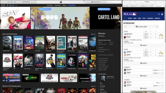 8 Mẹo có thể bạn không biết với Mac ảnh 8