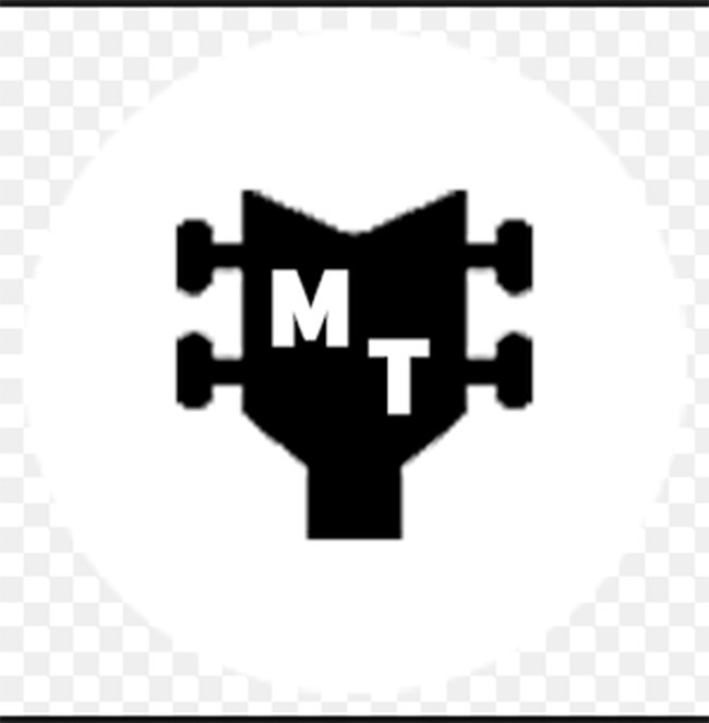 5 ứng dụng Android miễn phí ngày 21/8 ảnh 2