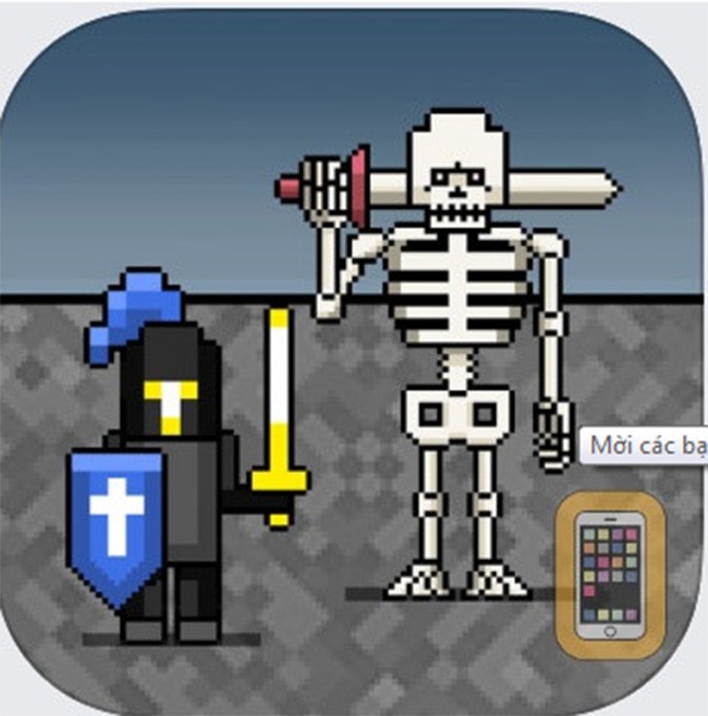 6 ứng dụng iOS miễn phí ngày 23/8 ảnh 6