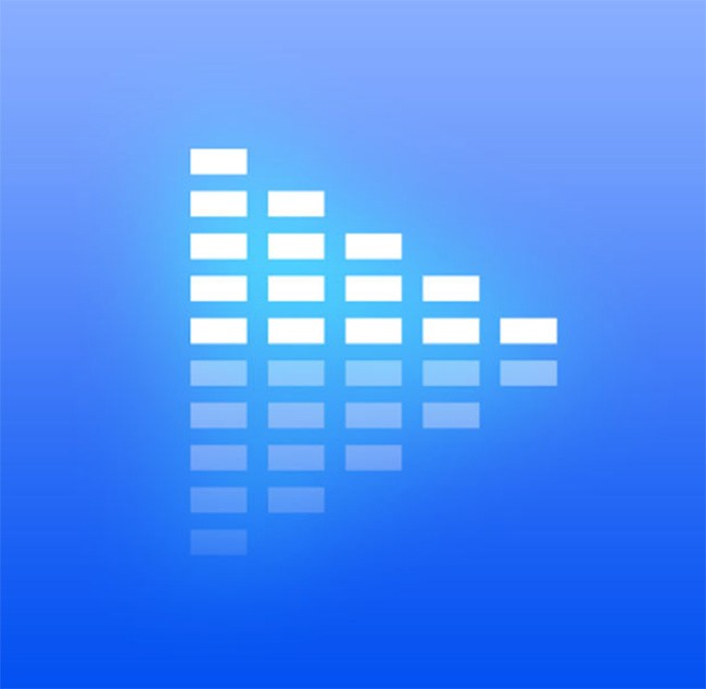 6 ứng dụng iOS miễn phí ngày 25/8 ảnh 4