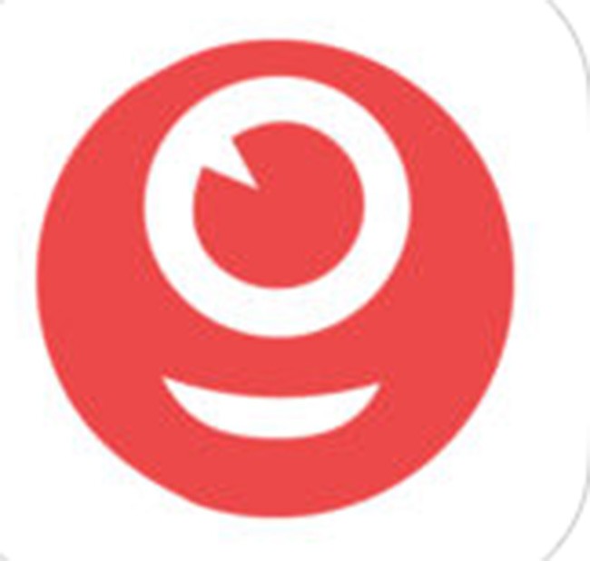 6 ứng dụng iOS miễn phí ngày 25/8 ảnh 3