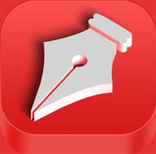 6 ứng dụng iOS miễn phí ngày 26/8 ảnh 3
