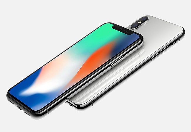 Đã tới lúc “bật mí” về iPhone 9 (Phần 1) - ảnh 1
