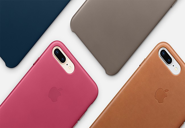 Đã tới lúc “bật mí” về iPhone 9 (Phần 1) - ảnh 2