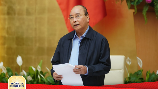 Sao Việt yên tâm làm từ thiện cứu trợ miền Trung, không phạm luật ảnh 1