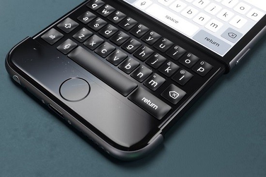 Video: iPhone 7 - “Cải lùi” của công nghệ? ảnh 1
