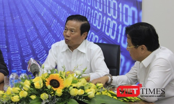 “Chạy đua” theo mạng xã hội, báo chí đang tự đào thải chính mình (*) - ảnh 5