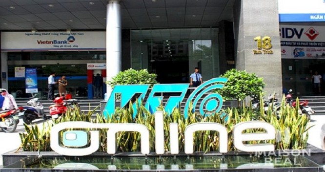 Tiết lộ về “Hoàng tử bóng đêm” Phan Sào Nam trong đường dây đánh bạc ngàn tỷ ảnh 1