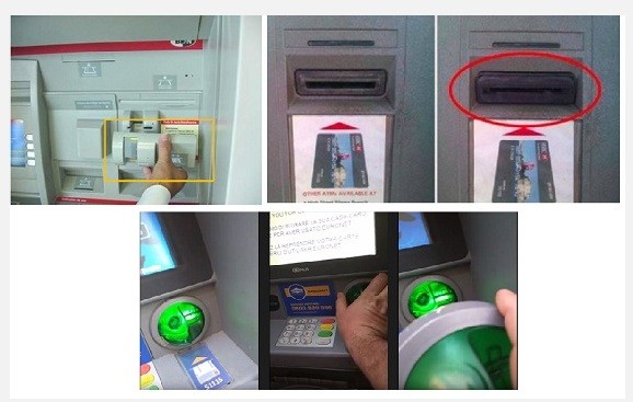 Vụ 400 khách hàng mất tiền trong tài khoản Agribank: 7 điểm người dùng cần lưu ý - ảnh 3