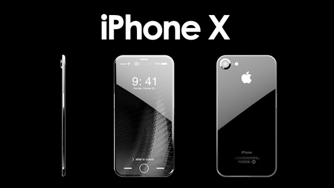 10 sản phẩm công nghệ xuất sắc nhất năm 2017 do tạp chí Time bình chọn ảnh 9