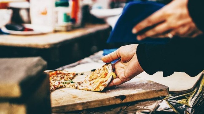 Những điều cơ bản nên biết về bitcoin ảnh 2