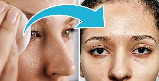 7 sản phẩm chăm sóc da có tác dụng phụ bạn nên chú ý ảnh 5