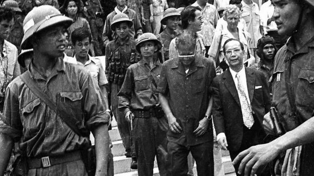 Tình báo Quốc phòng Việt Nam trong Đại thắng Mùa Xuân 1975 - ảnh 2