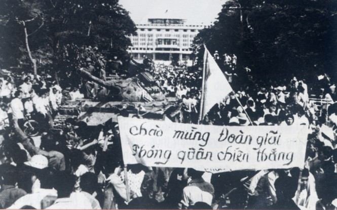 Tình báo Quốc phòng Việt Nam trong Đại thắng Mùa Xuân 1975 - ảnh 3