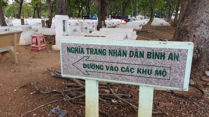 Phải làm sao để những ai còn chưa là bạn chúng ta thành bạn chúng ta - ảnh 5