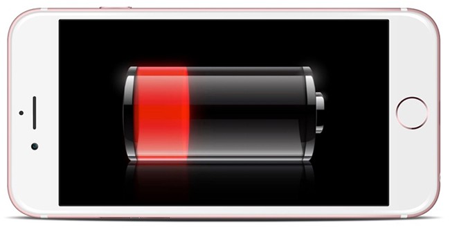 4 lý do không nên vội cài iOS 11 bản thử nghiệm ảnh 2