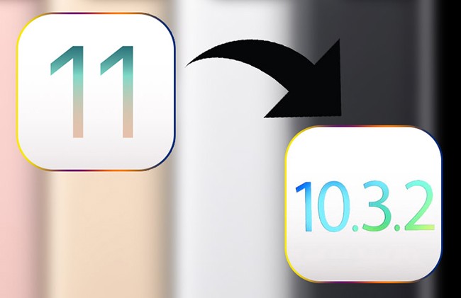 4 lý do không nên vội cài iOS 11 bản thử nghiệm ảnh 3