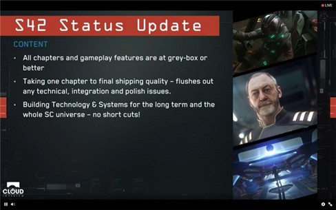 Star Citizen