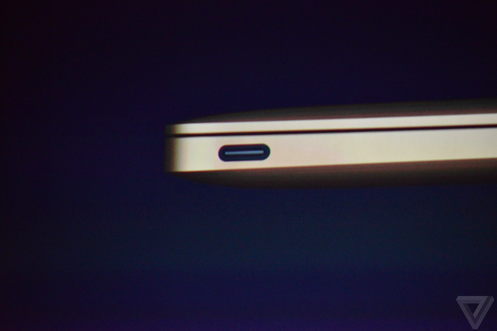 9 công bố đáng chú ý nhất trong sự kiện Apple đêm qua ảnh 6