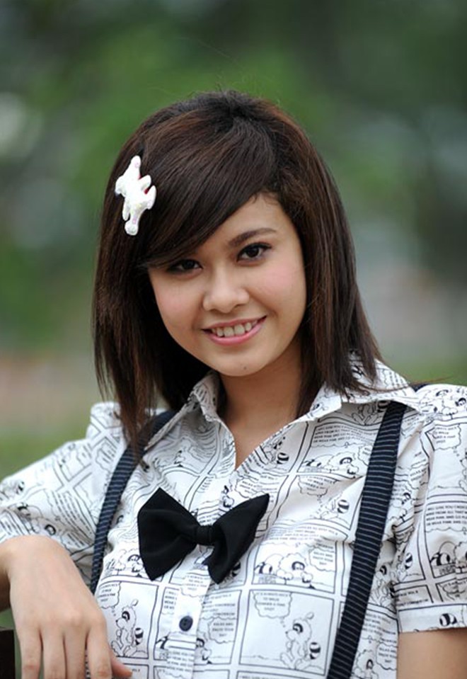 Bình Minh – Trương Quỳnh Anh: Scandal tình ái hay chiêu trò PR? ảnh 6