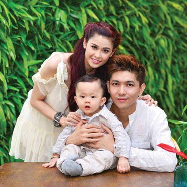 Bình Minh – Trương Quỳnh Anh: Scandal tình ái hay chiêu trò PR? ảnh 7