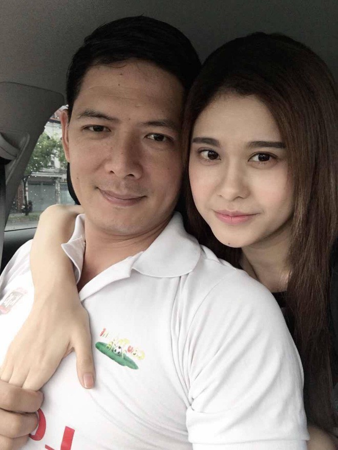 Bình Minh – Trương Quỳnh Anh: Scandal tình ái hay chiêu trò PR? ảnh 2