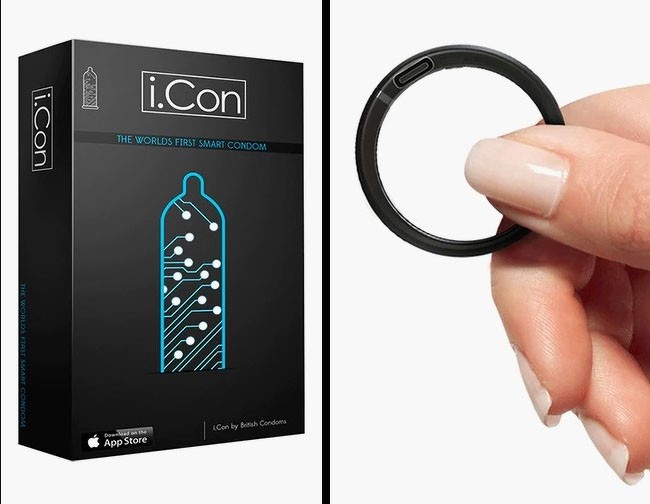 Với 10 tiện ích này, bạn sẽ như đang sống trong năm 3018 ảnh 3