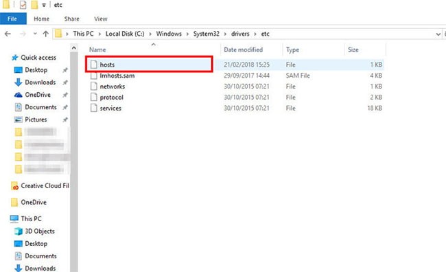 Mẹo giúp phụ huynh chặn web độc và hạn chế quyền truy cập của con trẻ ảnh 7