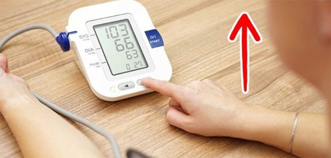 7 sự thật về công dụng của cà phê sẽ khiến bạn muốn uống mỗi ngày ảnh 2