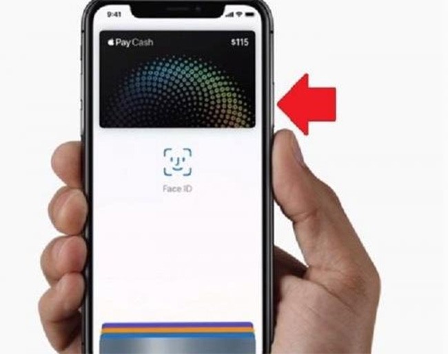 Làm chủ iPhone X với một số mẹo và thủ thuật đơn giản ảnh 5