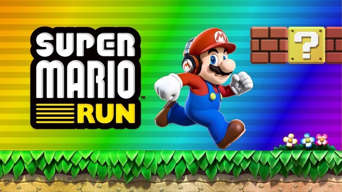 10 ứng dụng và game “đỉnh của đỉnh” năm 2017 do Google bình chọn ảnh 10