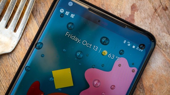 Những tính năng đáng mong chờ nhất từ Android 8.1 ảnh 1