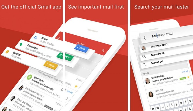 Top 20 ứng dụng nổi bật nhất 2017 theo bình chọn của Apple ảnh 6