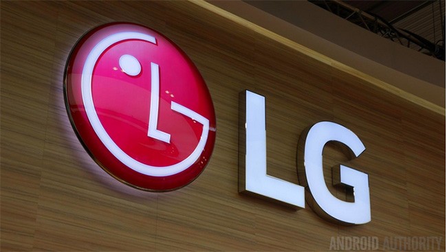 Triển lãm công nghệ CES 2018 sẽ giới thiệu những đồ hi-tech gì? ảnh 2