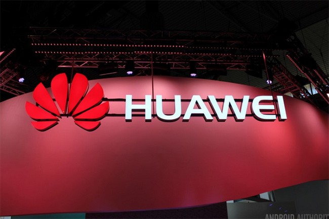 Triển lãm công nghệ CES 2018 sẽ giới thiệu những đồ hi-tech gì? ảnh 3