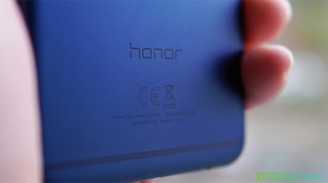 Triển lãm công nghệ CES 2018 sẽ giới thiệu những đồ hi-tech gì? ảnh 4