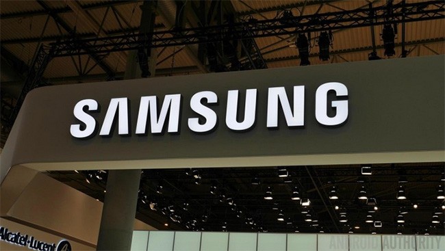 Triển lãm công nghệ CES 2018 sẽ giới thiệu những đồ hi-tech gì? ảnh 1