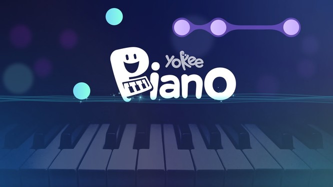 5 ứng dụng không thể bỏ lỡ: bàn phím 3D Cheetah Keyboard, học ngoại ngữ với Beelinguapp ảnh 4
