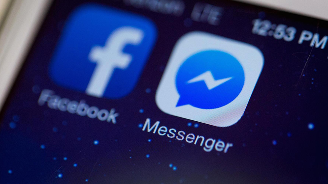 Top 5 “ứng viên" sáng giá thay thế mạng xã hội Facebook ảnh 1